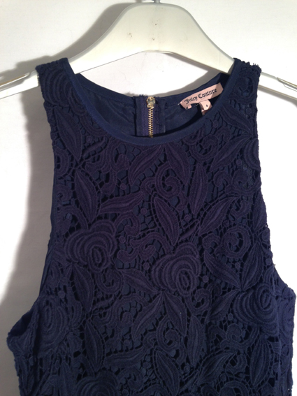 Robe JUICY COUTURE taille 36