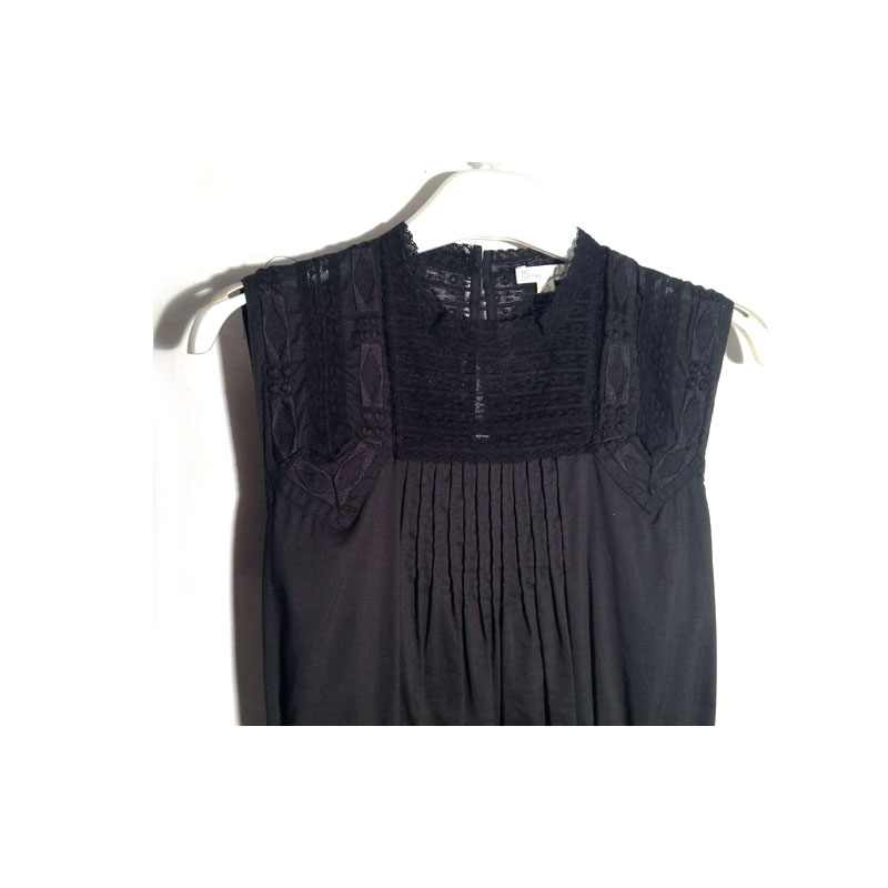 Robe Les Petites