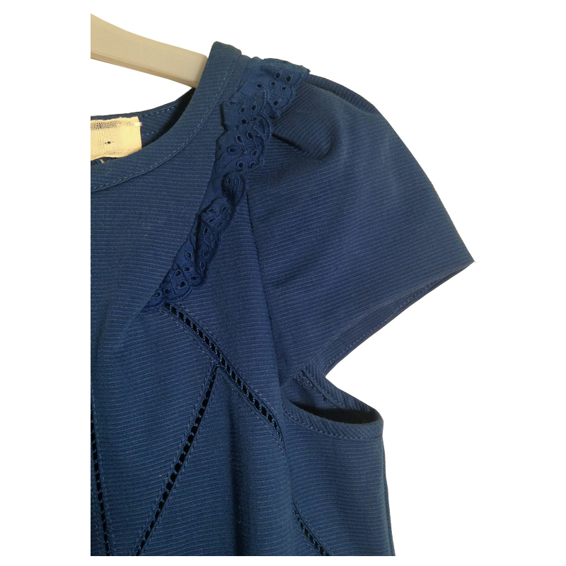 Robe Athé Vanessa Bruno