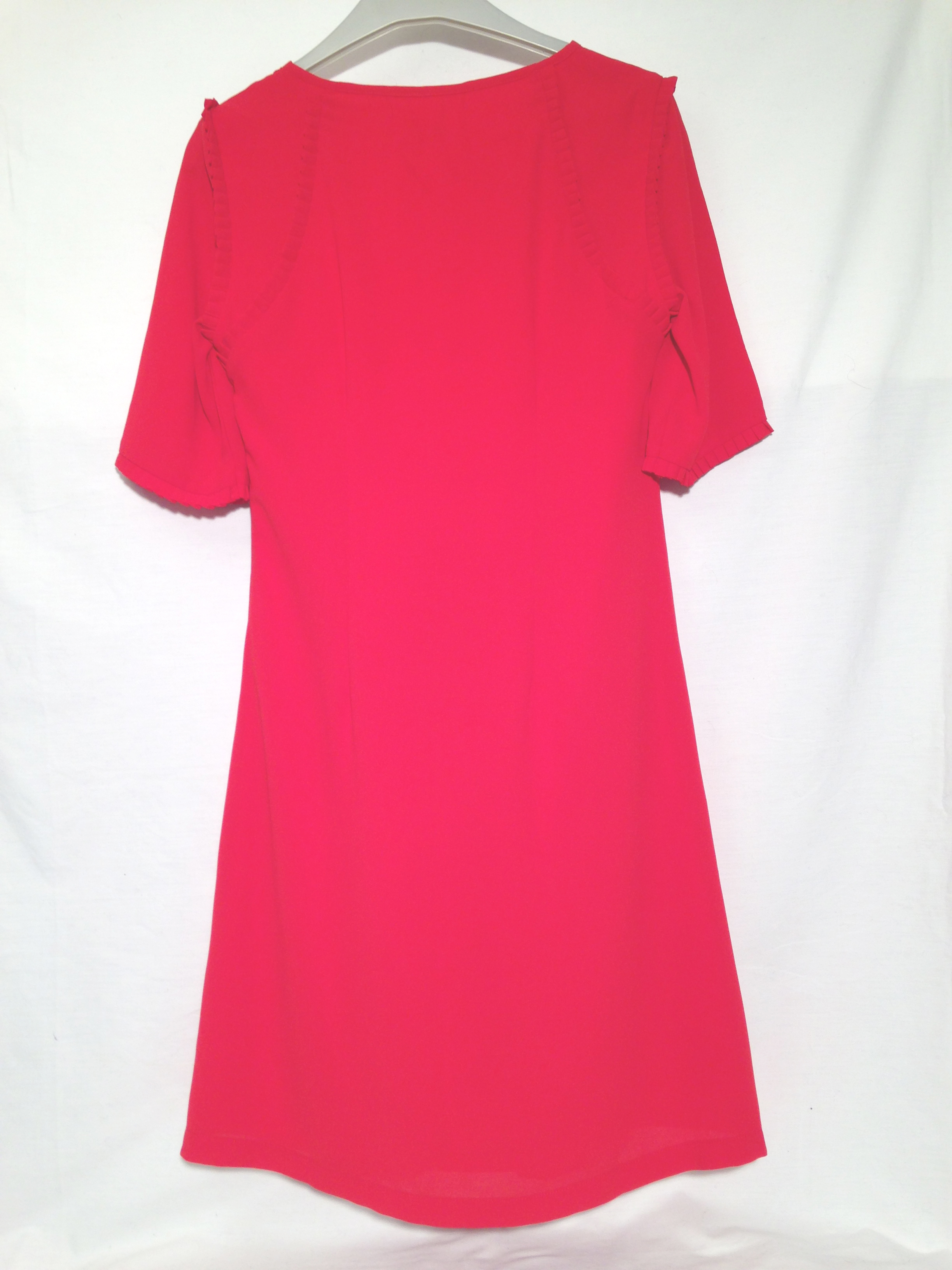 Robe NINA KAUFMANN taille S