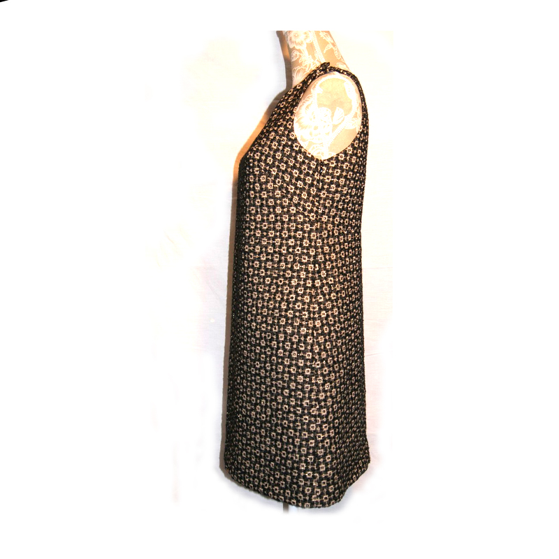 Robe sans manche Agnès B