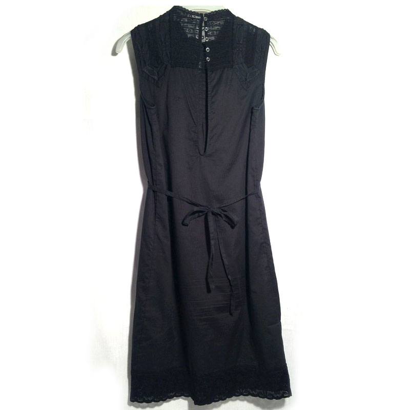 Robe Les Petites