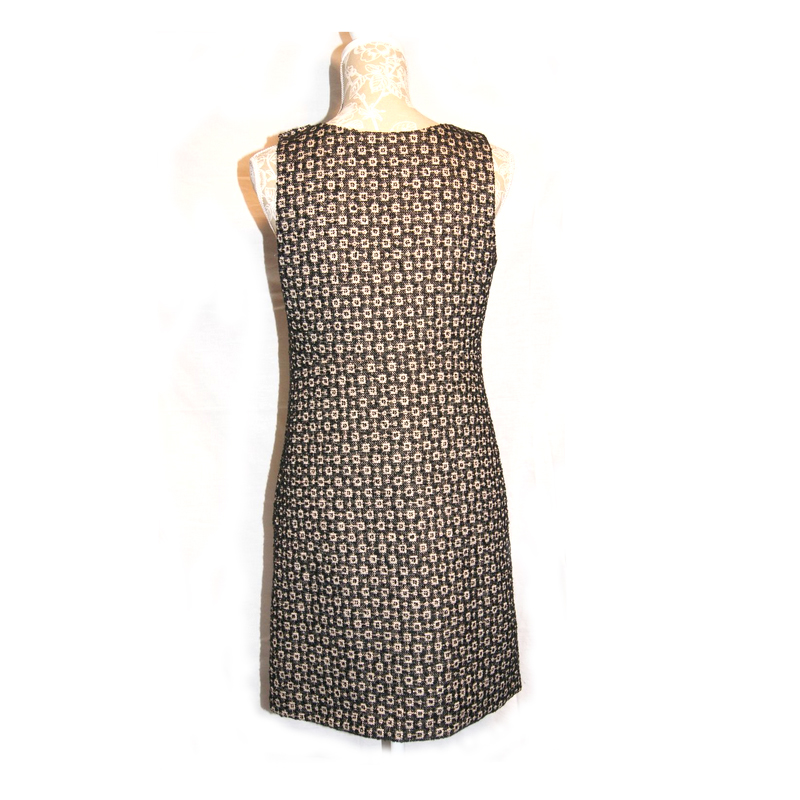 Robe sans manche Agnès B